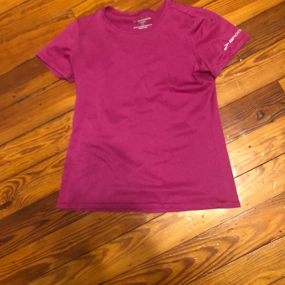 Shirt bundle #2